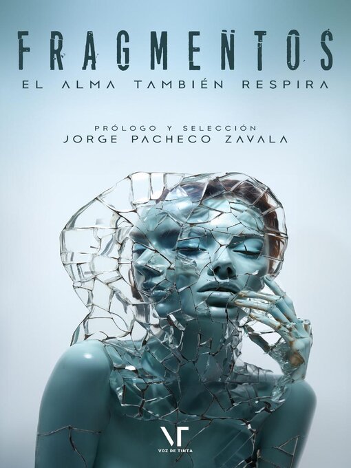 Title details for Fragmentos by Librerío editores - Available